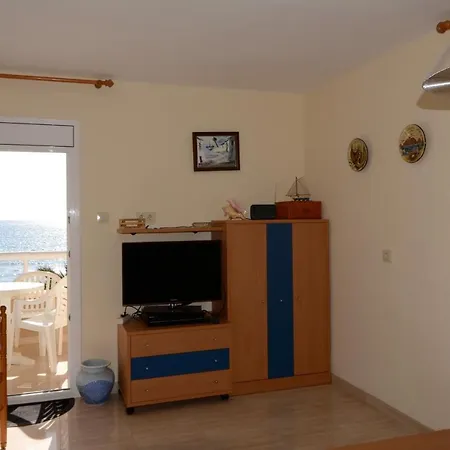 Argonavis 235 L'Estartit