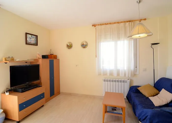 Argonavis 235 L'Estartit
